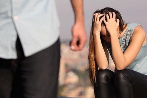 12 năm hiếm muộn, vừa có tia hy vọng tôi suy sụp phát hiện chồng có con riêng 6 tháng tuổi