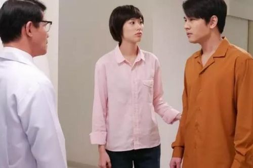 Bố nói nhiều đêm không ngủ được vì sợ nhà sập, tôi định bỏ ra 600 triệu xây mới, nào ngờ chị dâu đưa ra 1 tờ giấy xét nghiệm