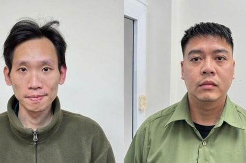 Quảng Ninh: Bảo vệ công ty 'bật đèn xanh' cho 9 đối tượng trộm than đưa ra ngoài tiêu thụ