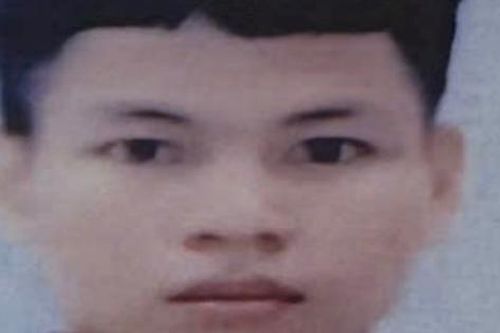 Công an Hà Nội truy nã thanh niên 19 tuổi gây tai nạn giao thông rồi bỏ trốn