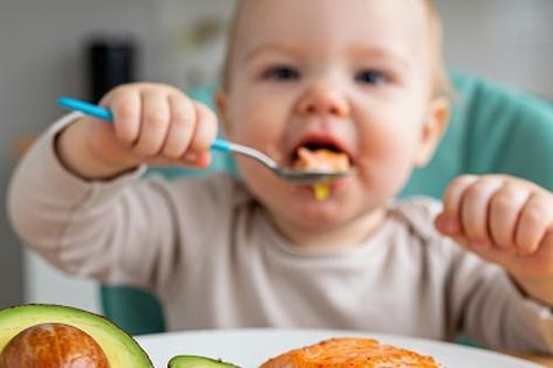 Chế độ ăn khi bị hẹp eo động mạch chủ