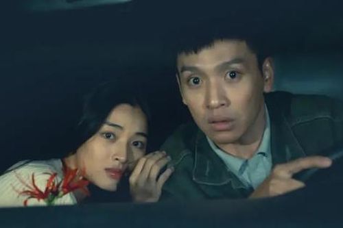 Review Âm Dương Lộ: Diễn viên đẹp, chất lượng kịch bản như phim truyền hình