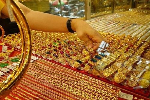 Chọn kênh đầu tư sinh lời cao, rủi ro thấp