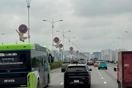 Phát triển xe xanh: Vẫn còn thách thức