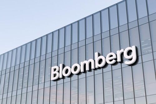 Điều gì giúp đế chế Bloomberg trị giá nhiều tỷ USD?