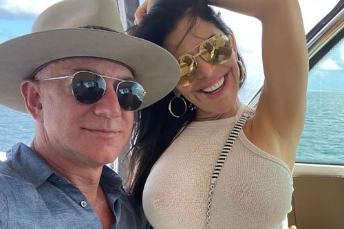 'Đám cưới thế kỷ' của Jeff Bezos khiến du lịch Venice thêm khủng hoảng