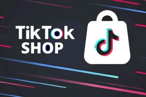 TikTok 'lấn sân' sang thị trường châu Âu khi không rõ tương lai tại Mỹ