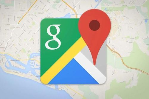 Google Maps được bổ sung thêm tính năng mới