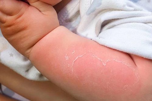 Quận Ba Đình kiểm tra, chấn chỉnh công tác chăm sóc, nuôi dạy trẻ