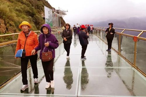 Du lịch Hà Nội song hành với Lai Châu trong việc quảng bá hút khách