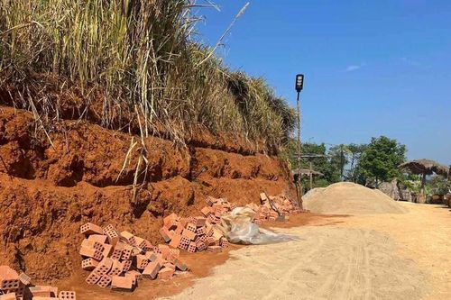 Tỉnh Kon Tum chỉ đạo lần 2