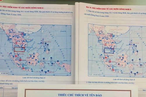 Chung tay đẩy lùi vấn nạn sách giả