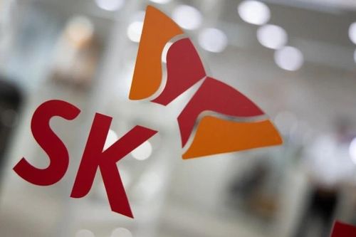 Chủ tịch SK Group: Top 10 thế giới về công nghệ AI không có Hàn Quốc