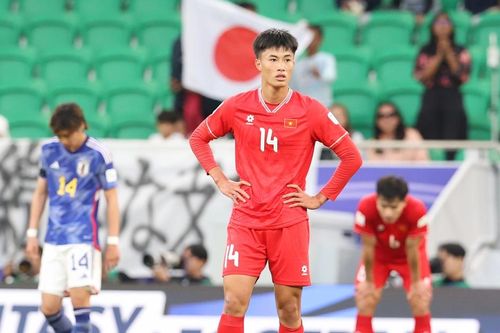 U22 Việt Nam: Đi nhanh và đi đúng