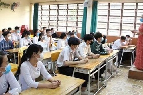 Cách tính mức phụ cấp ưu đãi nhà giáo