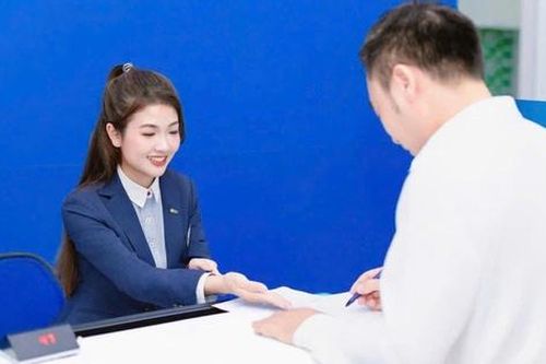 MB tiên phong hỗ trợ người trẻ mua nhà với gói tín dụng Dream Home