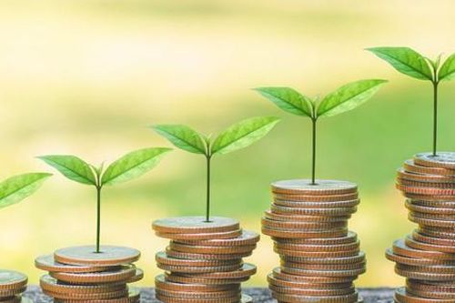 Thị trường vốn Việt Nam mang lại nhiều cơ hội cho nhà đầu tư