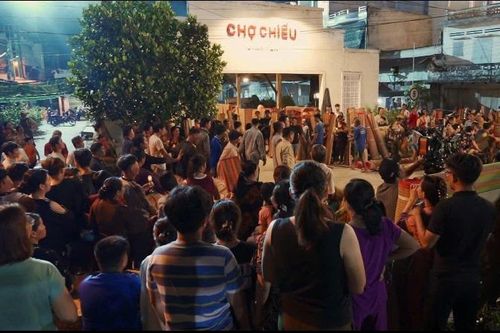 Định vị giá trị làng nghề trong công nghiệp văn hóa: Phát triển bền vững từ tài nguyên di sản