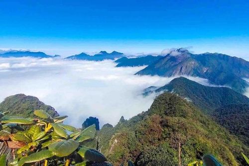 Kết nối du lịch Lai Châu với doanh nghiệp Hà Nội