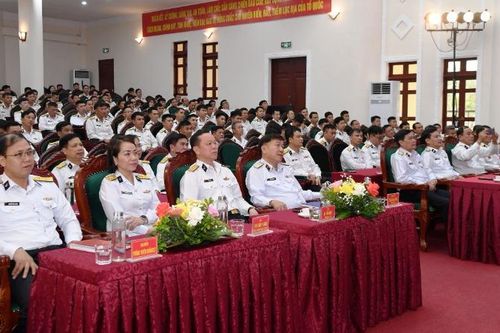 Quân nhân chuyên nghiệp phát huy sáng kiến, cải tiến kỹ thuật