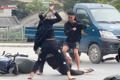 Thanh Hóa: Điều tra, truy bắt đối tượng có dấu hiệu tội phạm giết người