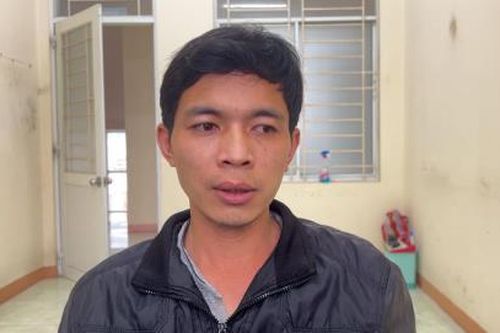 Cựu nhân viên công ty cấp nước trộm hàng chục đồng hồ nước của người dân