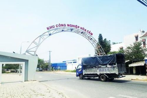 Vì sao TP Đà Nẵng hủy bỏ chấp thuận chủ trương đầu tư Dự án KCN Hòa Cầm giai đoạn 1 - Phần mở rộng 13,1ha