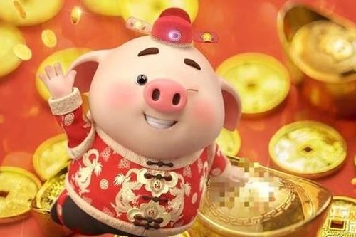 Rắn vàng bứt phá tháng 4: 3 con giáp 'công thành danh toại'