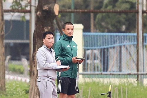 Miễn nhiệm Phó trưởng Ban trọng tài VFF