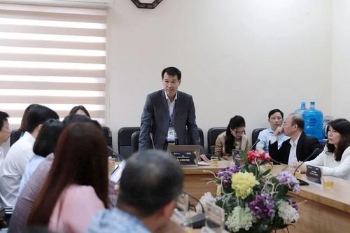 Thúc đẩy đào tạo âm nhạc trong các trường đại học tại Việt Nam