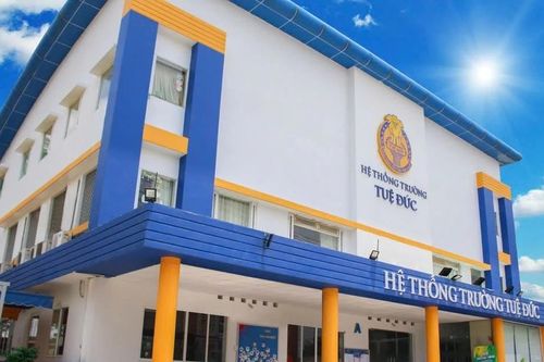 TPHCM: Kiểm tra, xử lý vụ nghi ngộ độc thực phẩm tại hệ thống Trường Tuệ Đức