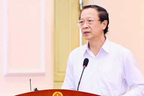 Triển khai Thông tư 29 với tinh thần đồng tâm, đồng thuận, tính hành động cao