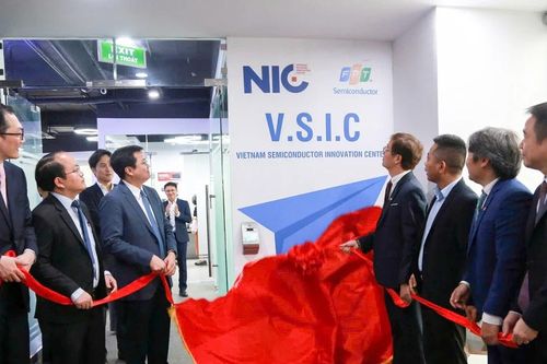 Cơ hội mới cho sinh viên ngành công nghệ tại Việt Nam
