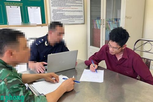 Sự thật 'phi vụ' mua thuốc nam chữa bệnh giá 130 triệu đồng
