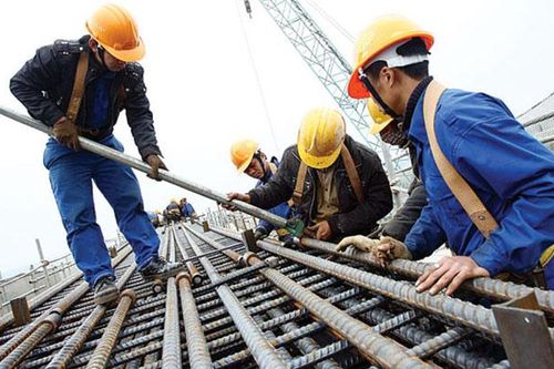 Giấy phép 'mẹ' đẻ giấy phép 'con', doanh nghiệp phản ánh tình trạng thủ tục hành chính phức tạp