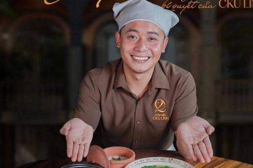 Quán cơm niêu liên quan Quang Linh Vlogs gặp khủng hoảng