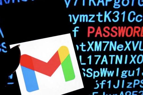 Cách kiểm tra tin tặc đã đăng nhập vào tài khoản Google của bạn chưa?
