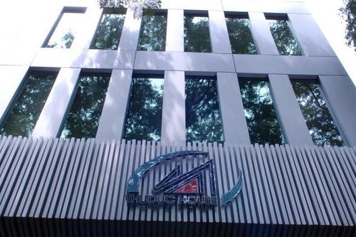 Thuduc House (TDH) lỗ lũy kế vượt 1.000 tỷ, kiểm toán nghi ngờ khả năng hoạt động liên tục