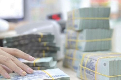 Dòng tiền rẻ đang được bơm ra thị trường, bất động sản được hưởng lợi?
