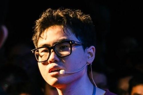Một rapper Việt tuyên bố rút khỏi giới