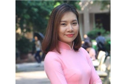 Dẹp tình trạng 'cài cắm' giấy phép con