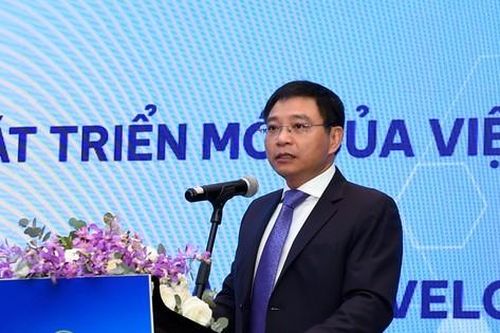 Bộ trưởng Tài chính: Quỹ đầu tư chứng khoán chưa tương xứng tiềm năng