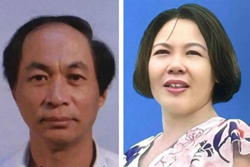 Ông 'trùm' thiết bị y tế từng bị tuyên án vắng mặt trong vụ Công ty AIC lĩnh thêm 16 năm tù