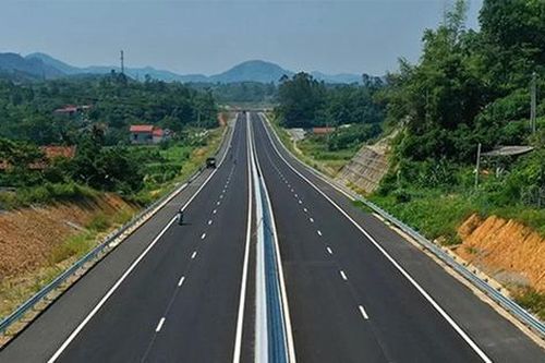 Sắp tăng phí cao tốc Bắc Giang - Lạng Sơn