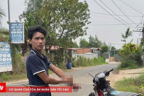 Bắt đối tượng hiếp dâm nữ công nhân giữa đêm