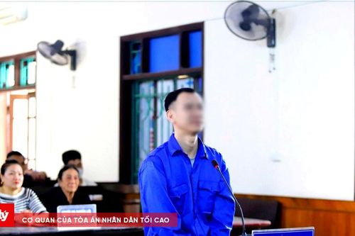Chém bạn nguy kịch từ mâu thuẫn đấu võ trong cuộc nhậu