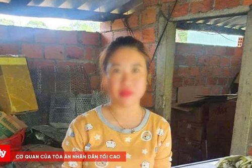 Mua rắn hổ mang và chồn bay cất giấu trong tủ đông lạnh