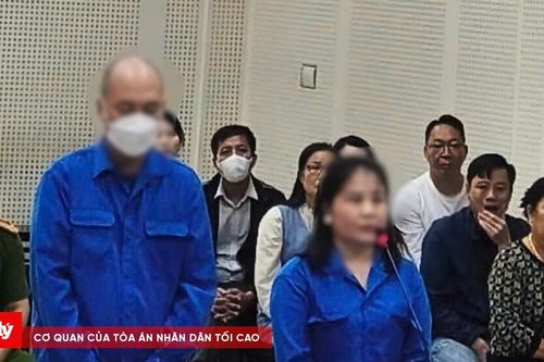Dùng hợp đồng giả để lừa đảo hàng chục tỉ đồng