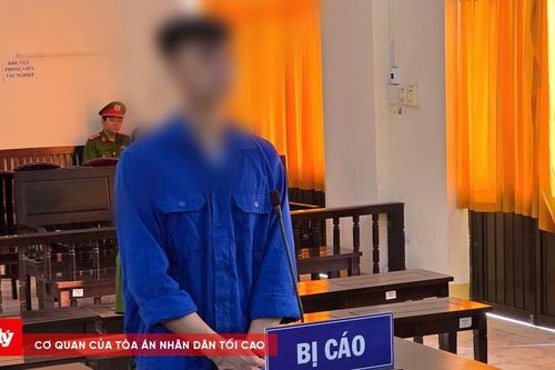 Giải quyết mâu thuẫn bằng 5 nhát dao