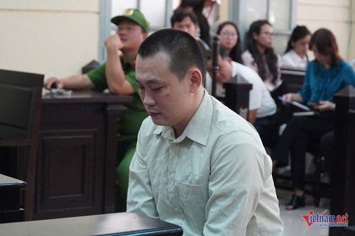 VKSND quận 1 kháng nghị vụ tài xế đánh người ở cổng Bệnh viện Từ Dũ